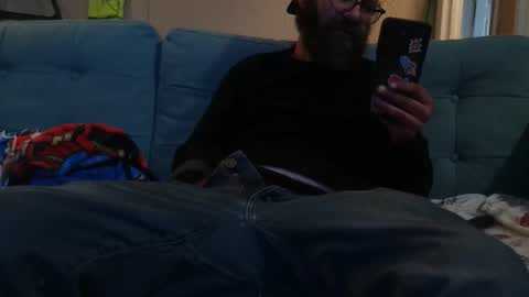 Indy online show from February 25, 2026, 10:19 pm