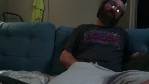 Indy online show from February 28, 2026, 6:14 am