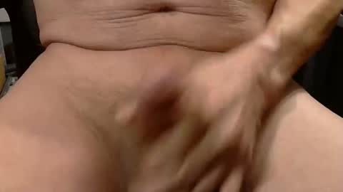 Snapshot of ineeditbadly chatting on March 26, 2026, 2:55 pm ineeditbadly online show from March 26, 2026, 2:55 pm