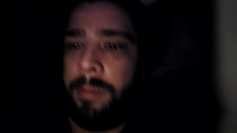 ineedts4myhole online show from April 19, 2026, 3:06 am