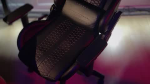 ineeedyoutoday online show from January 11, 2026, 11:59 am