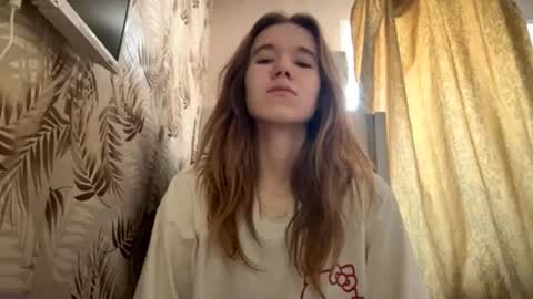 Sofia online show from March 20, 2026, 10:42 am