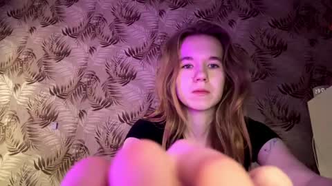 Sofia online show from April 10, 2026, 6:01 pm