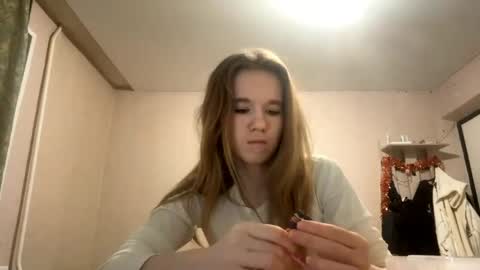 Sofia online show from April 15, 2026, 6:59 pm