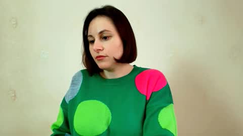 Inessa online show from March 17, 2026, 9:56 am