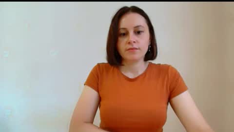 Snapshot of inessa_beauty chatting on June 20, 2026, 6:49 am Inessa online show from June 20, 2026, 6:49 am