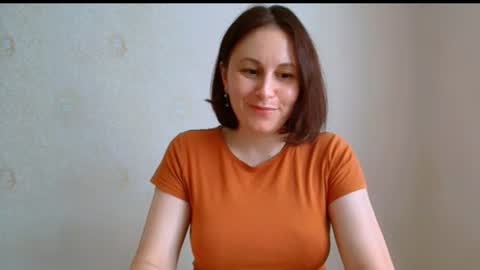 Snapshot of inessa_beauty chatting on June 21, 2026, 11:35 am Inessa online show from June 21, 2026, 11:35 am