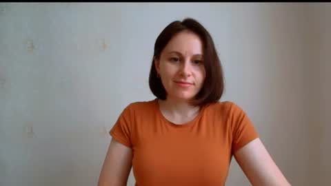 Snapshot of inessa_beauty chatting on June 24, 2026, 3:22 pm Inessa online show from June 24, 2026, 3:22 pm
