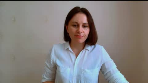 Snapshot of inessa_beauty chatting on June 30, 2026, 1:34 pm Inessa online show from June 30, 2026, 1:34 pm