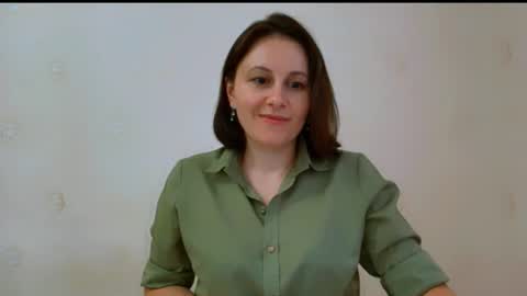 Snapshot of inessa_beauty chatting on July 8, 2026, 1:59 pm Inessa online show from July 8, 2026, 1:59 pm