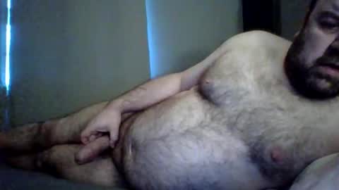 inex4977 online show from February 9, 2026, 7:56 am