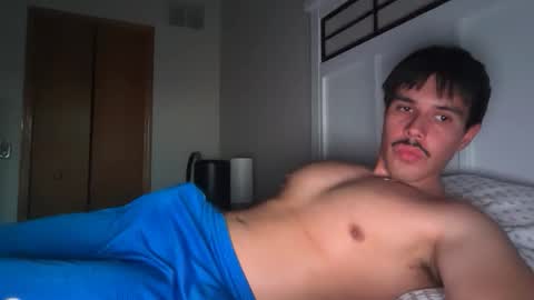 Snapshot of infamouslucas chatting on May 27, 2026, 1:57 am Lucas online show from May 27, 2026, 1:57 am