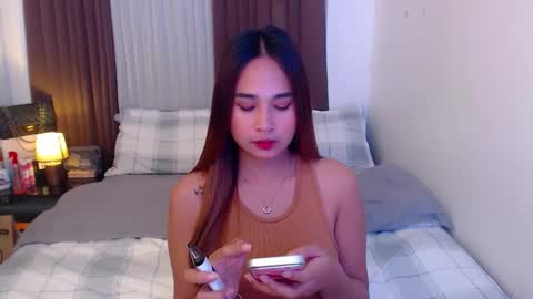 Ms. Vex online show from January 11, 2026, 3:17 pm