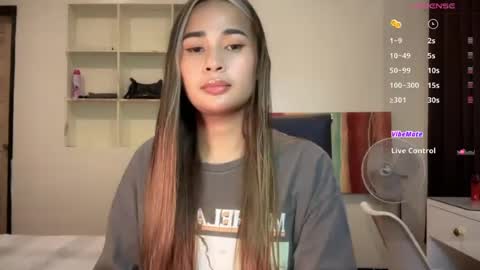 Ms. Vex online show from July 5, 2026, 2:24 pm