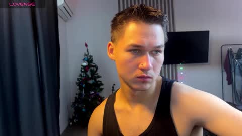 infernolustt online show from January 15, 2026, 10:20 am