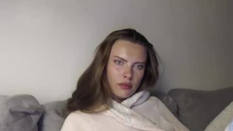 Sweet girl online show from April 30, 2026, 9:30 pm