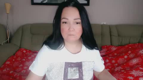 Infinity online show from December 3, 2024, 7:21 am