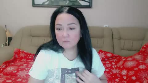 Infinity online show from December 4, 2024, 6:33 am