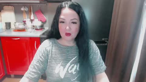 Infinity online show from December 19, 2024, 8:23 am