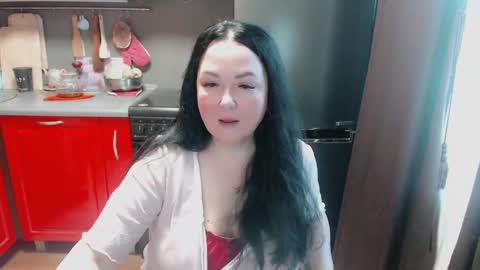 Infinity online show from December 20, 2024, 7:01 am