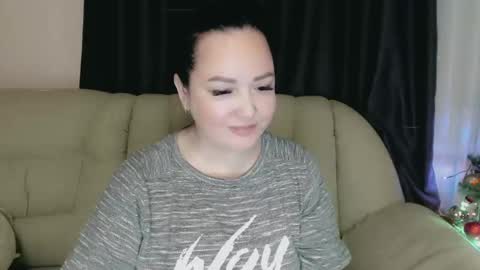 Infinity online show from January 2, 2025, 2:13 pm