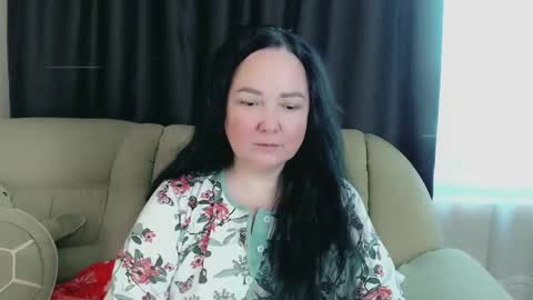 Infinity online show from January 22, 2025, 7:14 am