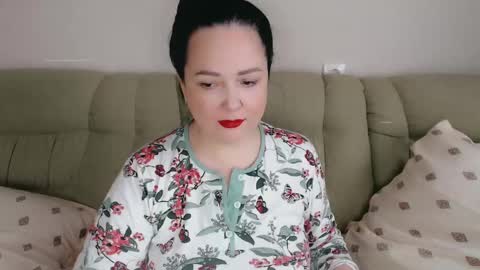 Infinity online show from January 23, 2025, 10:22 am