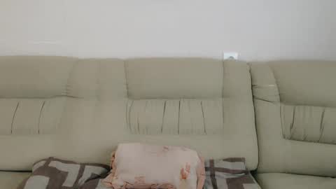 Infinity online show from February 3, 2025, 9:08 am