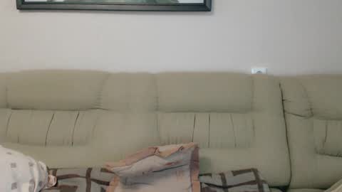 Infinity online show from February 4, 2025, 5:10 am