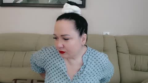 Infinity online show from February 4, 2025, 8:13 am