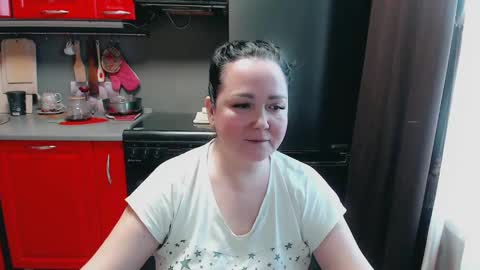 Infinity online show from February 11, 2025, 9:31 am