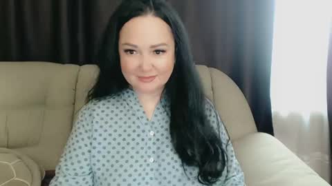 Infinity online show from March 8, 2025, 7:49 am