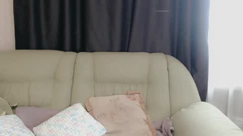 Infinity online show from March 9, 2025, 9:57 am