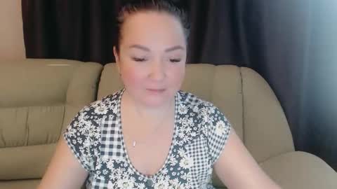 Infinity online show from September 9, 2025, 5:07 am