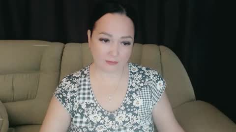 Infinity online show from September 23, 2025, 7:11 am