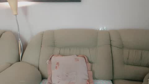 Infinity online show from October 16, 2025, 6:58 am