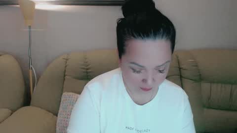 Infinity online show from October 18, 2025, 7:20 am