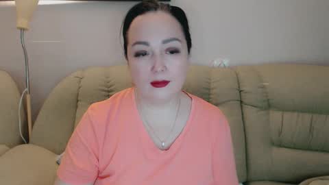 Infinity online show from November 14, 2025, 8:02 am