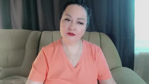 Infinity online show from November 24, 2025, 8:03 am