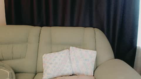 Infinity online show from November 27, 2025, 7:54 am