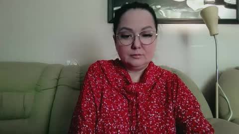 Infinity online show from March 13, 2026, 5:36 am