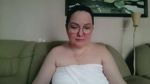 Infinity online show from March 29, 2026, 7:41 am