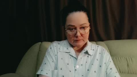 Infinity online show from May 13, 2026, 8:23 am