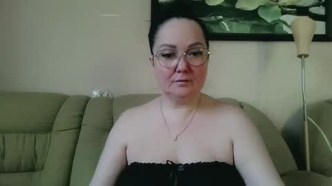 Infinity online show from May 19, 2026, 5:36 am