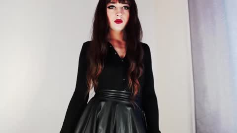 Jeremy online show from December 17, 2024, 10:34 am