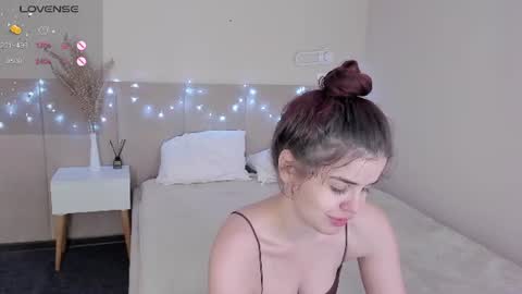 infinity_ti_ online show from June 22, 2026, 1:51 am