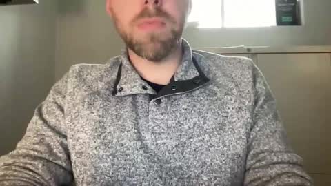 infinityandxxx online show from March 4, 2026, 10:16 pm