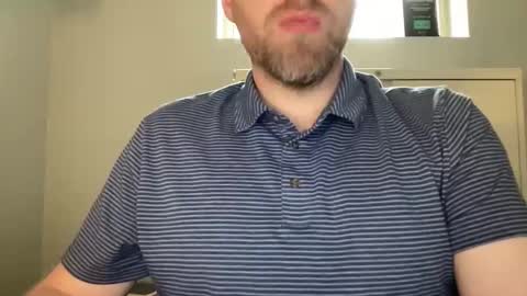 infinityandxxx online show from April 21, 2026, 4:45 pm