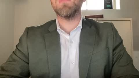 infinityandxxx online show from April 27, 2026, 4:38 pm