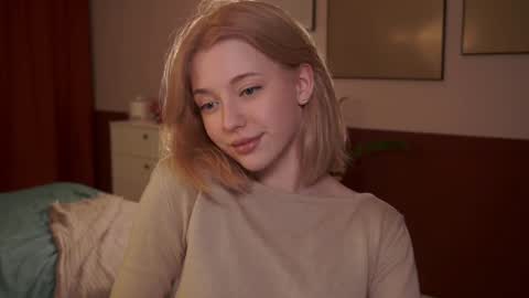 Snapshot of infinitysoul_ chatting on December 16, 2024, 7:54 pm Alexa..  Inst     Fansly infinitysoul  online show from December 16, 2024, 7:54 pm